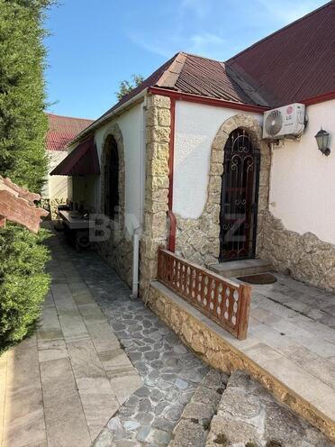 Сдаётся 4-комн. дом/дача 150 м², пос. Мардакан, photo 20 from 32