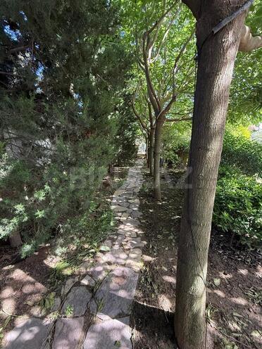 Сдаётся 4-комн. дом/дача 150 м², пос. Мардакан, photo 5 from 32