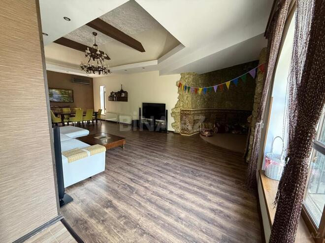 Сдаётся 4-комн. дом/дача 150 м², пос. Мардакан, photo 17 from 32
