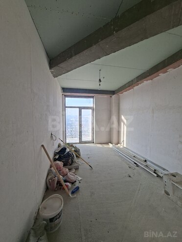 Satılır 2 otaqlı yeni tikili 80 m², Ağ şəhər q., photo 5 from 7