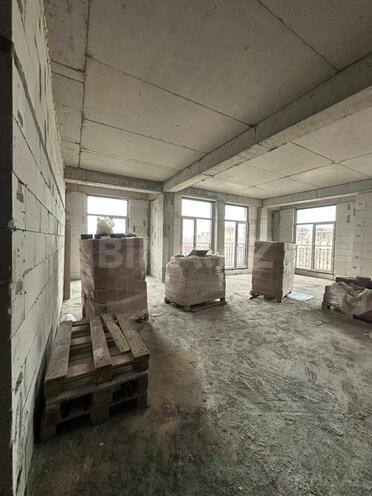 Продаётся 2-комн. новостройка 62 м², м. Нариман Нариманов, photo 5 from 10