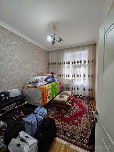 Продаётся 2-комн. новостройка 54 м², photo 7 from 15