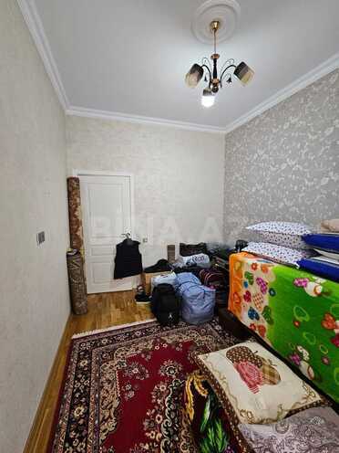 Продаётся 2-комн. новостройка 54 м², photo 13 from 15
