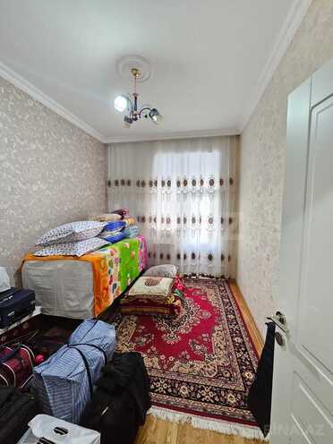 Продаётся 2-комн. новостройка 54 м², photo 12 from 15