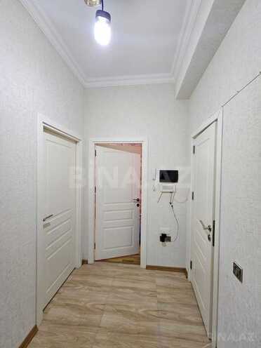 Продаётся 2-комн. новостройка 54 м², photo 9 from 15