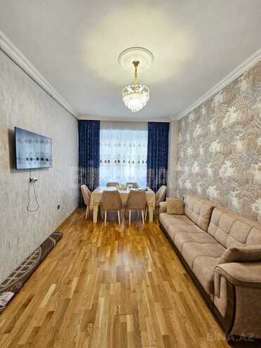 Продаётся 2-комн. новостройка 54 м², photo 5 from 15