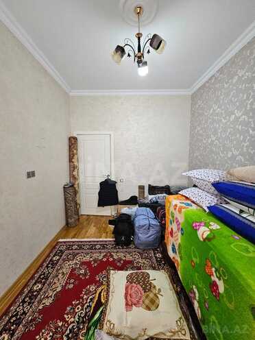 Продаётся 2-комн. новостройка 54 м², photo 6 from 15