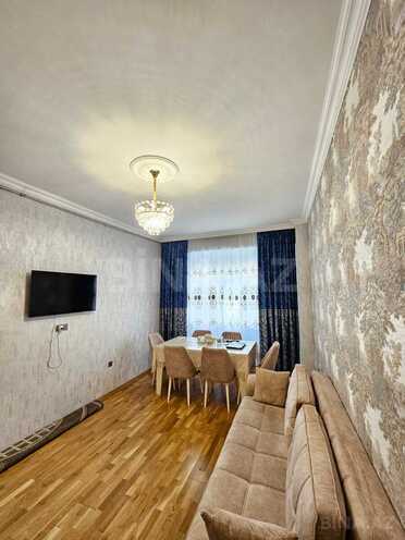 Продаётся 2-комн. новостройка 54 м², photo 14 from 15