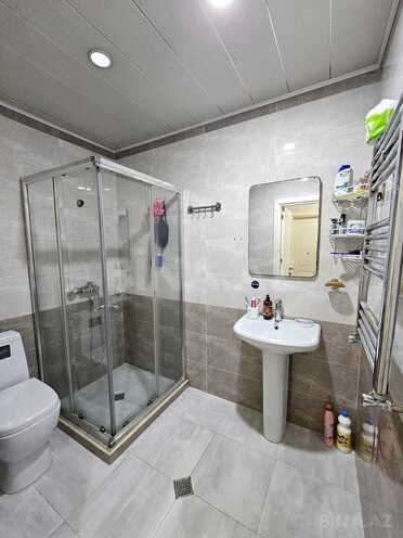 Продаётся 2-комн. новостройка 54 м², photo 3 from 15