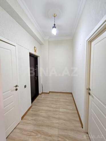 Продаётся 2-комн. новостройка 54 м², photo 4 from 15