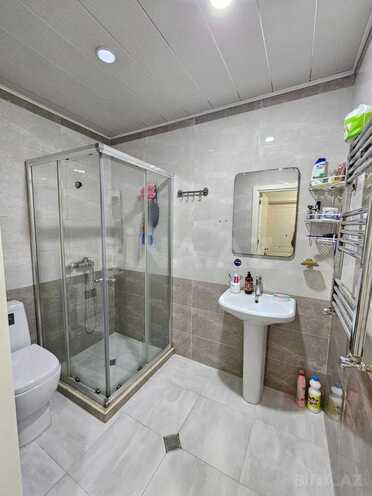 Продаётся 2-комн. новостройка 54 м², photo 8 from 15