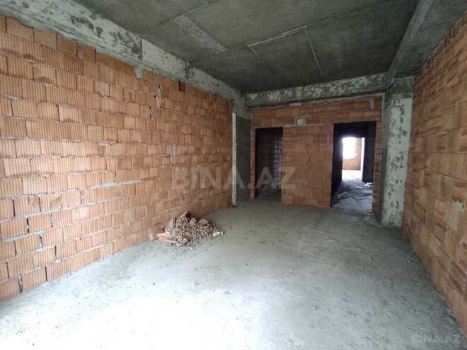 Satılır 4 otaqlı yeni tikili 166.6 m², Nəriman Nərimanov m., photo 12 from 14