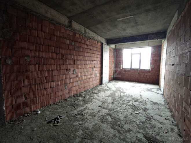 Satılır 4 otaqlı yeni tikili 166.6 m², Nəriman Nərimanov m., photo 13 from 14