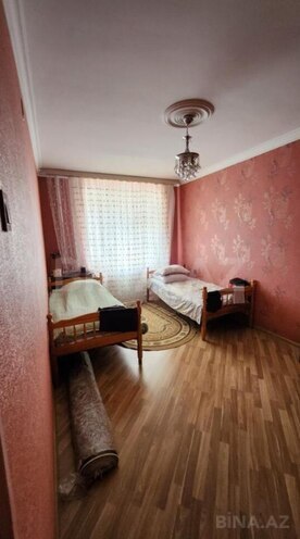Продаётся 3-комн. вторичка 70 м², пос. 8-й мкр, photo 9 from 18