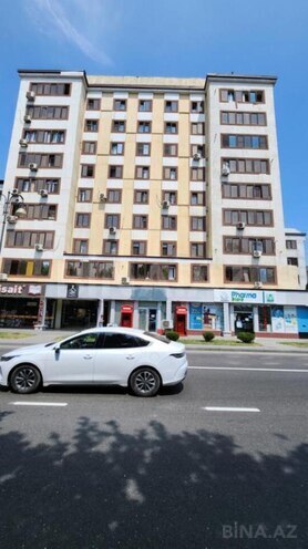 Продаётся 3-комн. вторичка 70 м², пос. 8-й мкр, photo 7 from 18