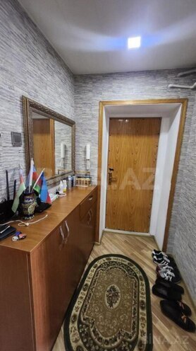 Продаётся 3-комн. вторичка 70 м², пос. 8-й мкр, photo 12 from 18