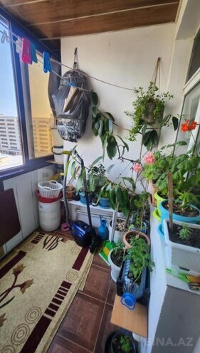Продаётся 3-комн. вторичка 70 м², пос. 8-й мкр, photo 14 from 18