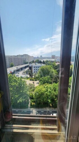 Продаётся 3-комн. вторичка 70 м², пос. 8-й мкр, photo 15 from 18