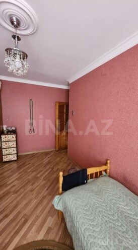 Продаётся 3-комн. вторичка 70 м², пос. 8-й мкр, photo 10 from 18