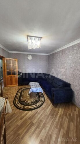 Продаётся 3-комн. вторичка 70 м², пос. 8-й мкр, photo 3 from 18