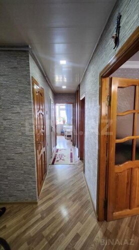 Продаётся 3-комн. вторичка 70 м², пос. 8-й мкр, photo 11 from 18