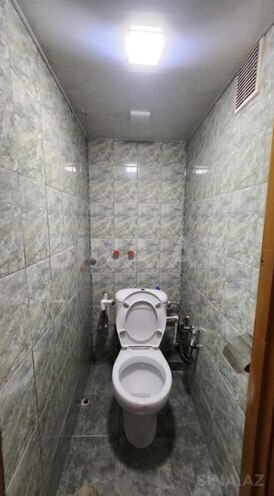 Продаётся 3-комн. вторичка 70 м², пос. 8-й мкр, photo 17 from 18