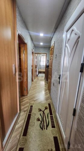 Продаётся 3-комн. вторичка 70 м², пос. 8-й мкр, photo 13 from 18