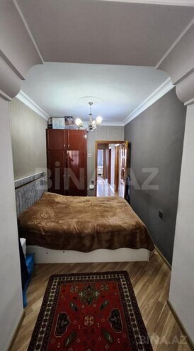 Продаётся 3-комн. вторичка 70 м², пос. 8-й мкр, photo 4 from 18