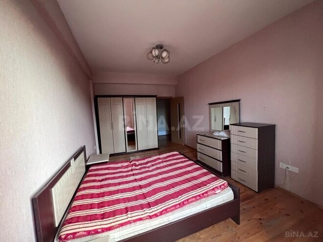 Сдаётся 2-комн. новостройка 92 м², пос. 7-ой мкр, photo 4 from 8