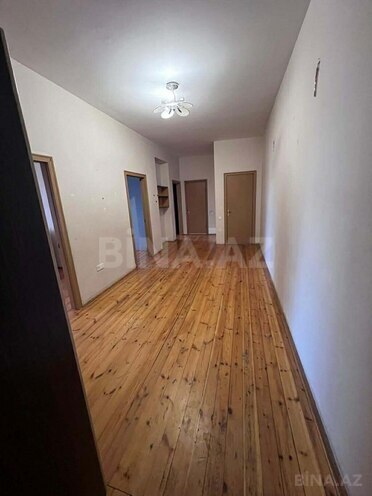 Сдаётся 2-комн. новостройка 92 м², пос. 7-ой мкр, photo 5 from 8