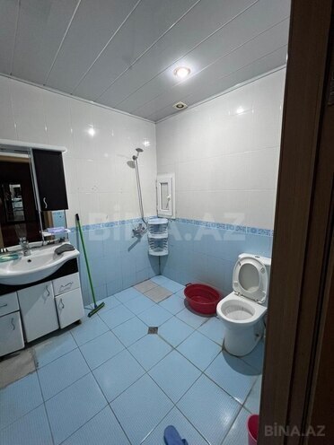 Сдаётся 2-комн. новостройка 92 м², пос. 7-ой мкр, photo 6 from 8