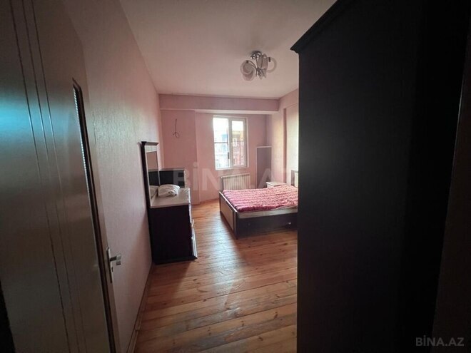 Сдаётся 2-комн. новостройка 92 м², пос. 7-ой мкр, photo 7 from 8