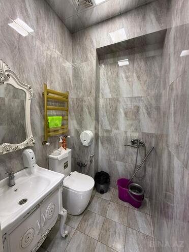 Продаётся  объект 110 м², Насиминский  р., photo 9 from 10