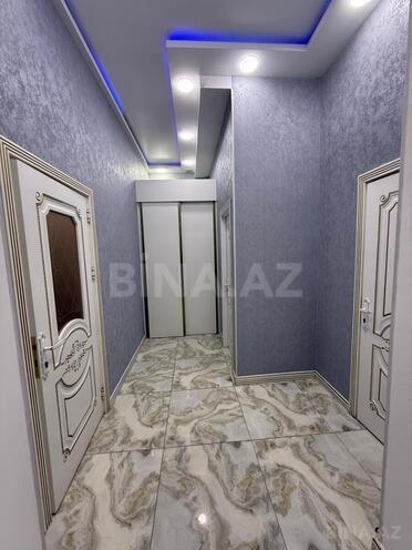 Продаётся  объект 110 м², Насиминский  р., photo 8 from 10