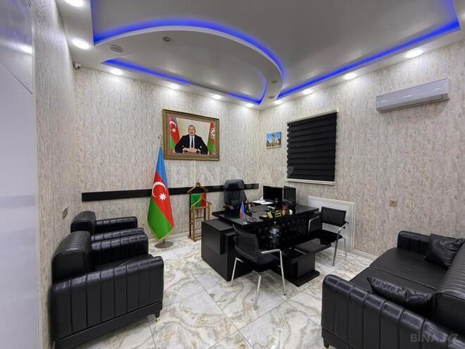 Продаётся  объект 110 м², Насиминский  р., photo 4 from 10