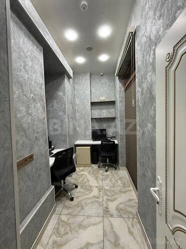 Продаётся  объект 110 м², Насиминский  р., photo 5 from 10