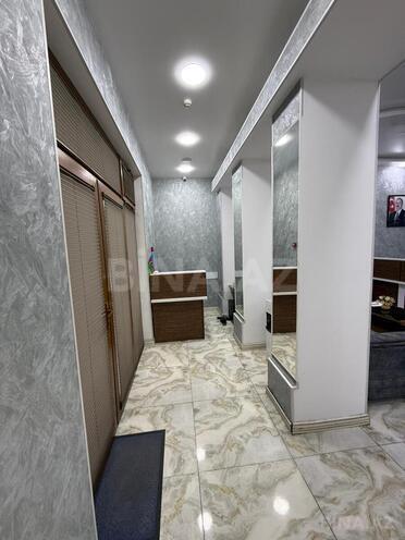 Продаётся  объект 110 м², Насиминский  р., photo 6 from 10