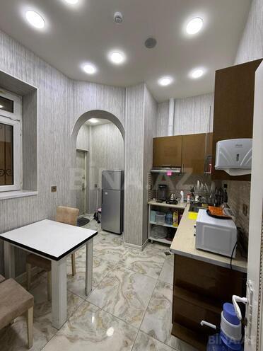 Продаётся  объект 110 м², Насиминский  р., photo 7 from 10