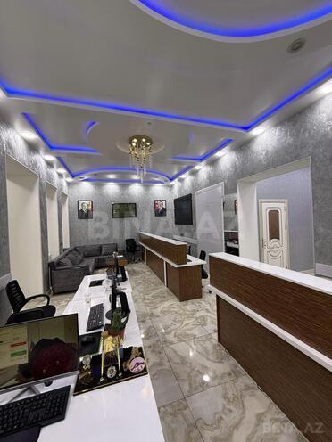Продаётся  объект 110 м², Насиминский  р., photo 1 from 10