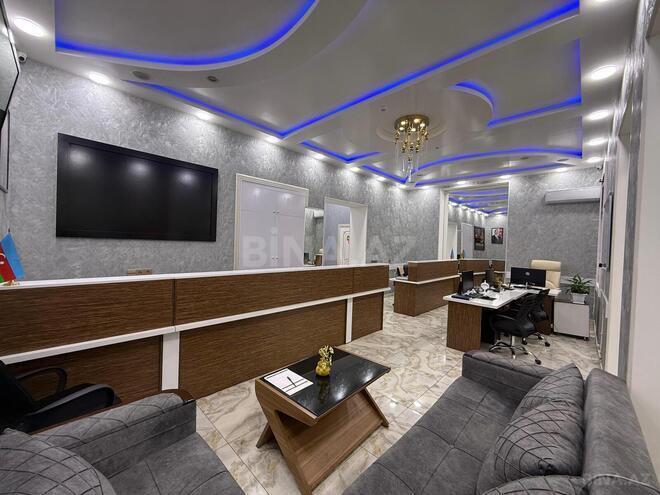 Продаётся  объект 110 м², Насиминский  р., photo 3 from 10