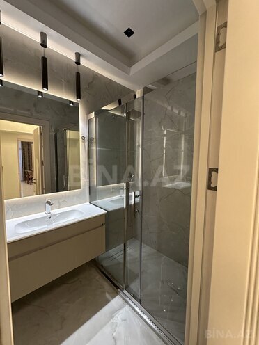 Сдаётся 3-комн. новостройка 125 м², м. 28 мая, photo 19 from 24
