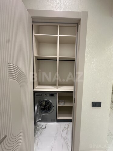 Сдаётся 3-комн. новостройка 125 м², м. 28 мая, photo 13 from 24