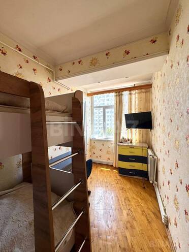 Продаётся 3-комн. вторичка 85 м², м. Ахмедлы, photo 9 from 17