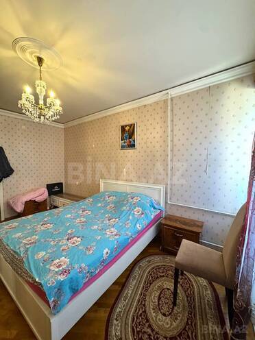 Продаётся 3-комн. вторичка 85 м², м. Ахмедлы, photo 5 from 17
