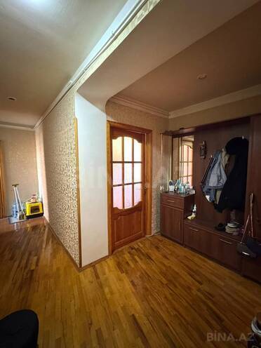 Продаётся 3-комн. вторичка 85 м², м. Ахмедлы, photo 7 from 17