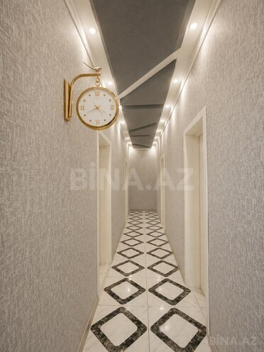 Продаётся 4-комн. дом/дача 130 м², пос. Мардакан, photo 9 from 16