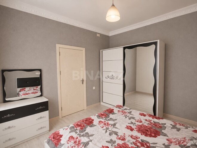 Продаётся 4-комн. дом/дача 130 м², пос. Мардакан, photo 7 from 16