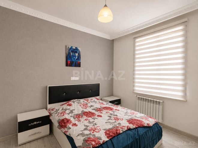 Продаётся 4-комн. дом/дача 130 м², пос. Мардакан, photo 8 from 16
