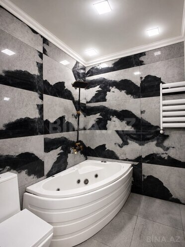 Продаётся 4-комн. дом/дача 130 м², пос. Мардакан, photo 11 from 16