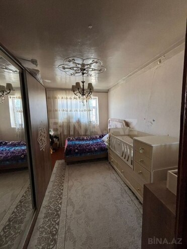 Продаётся 3-комн. вторичка 80 м², м. Ази Асланов, photo 6 from 14